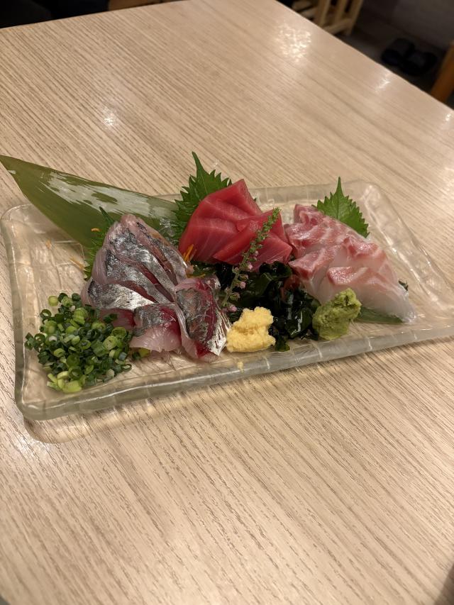 かおる