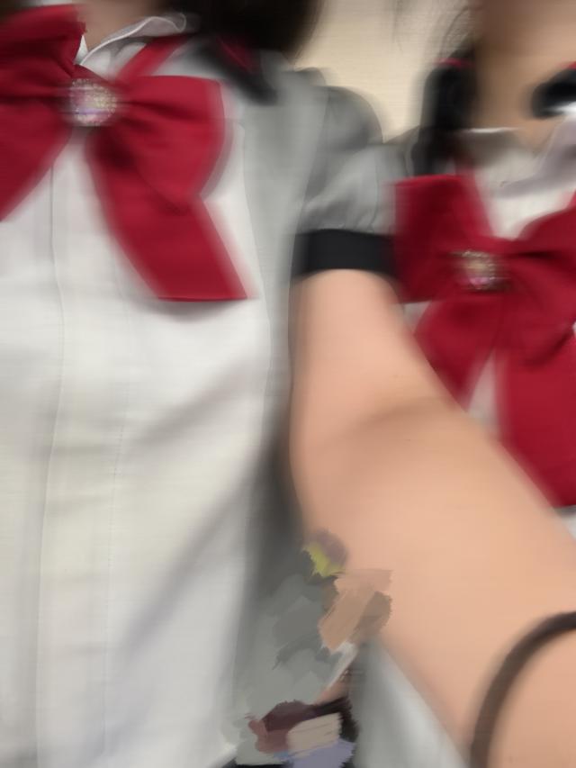 あいざわ