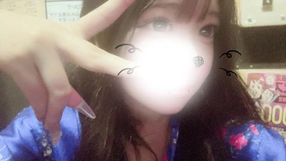 くるみ