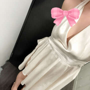 ゆま