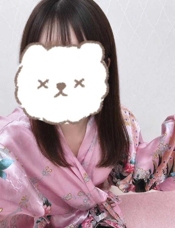 りお