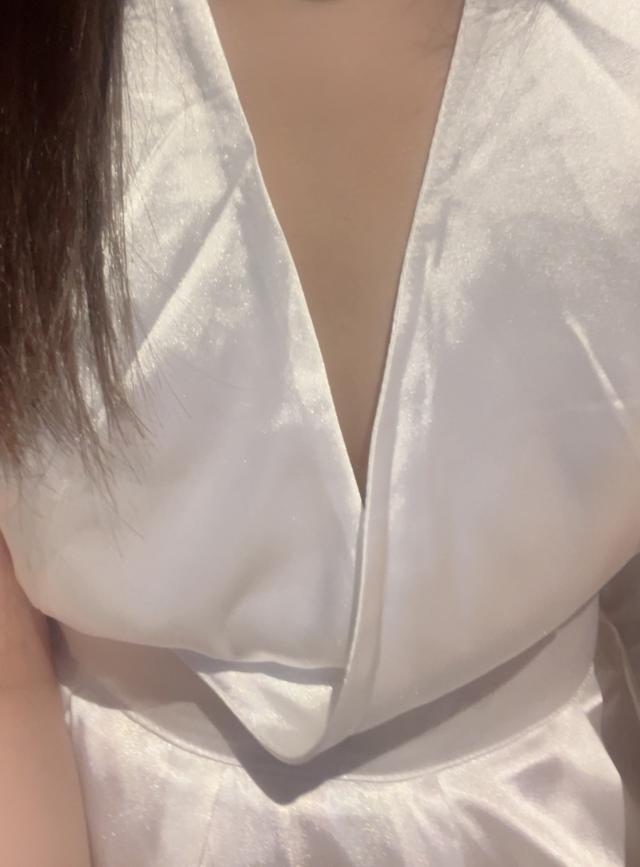 かれん