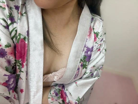 ひまり