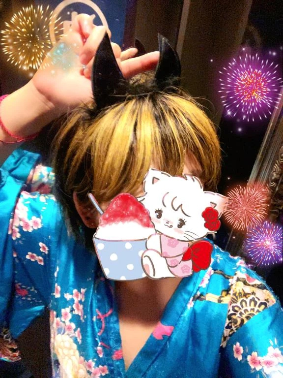 りんご