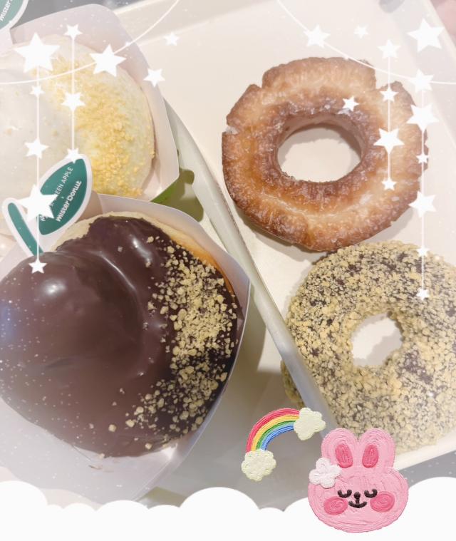 NO.７　ゆうか