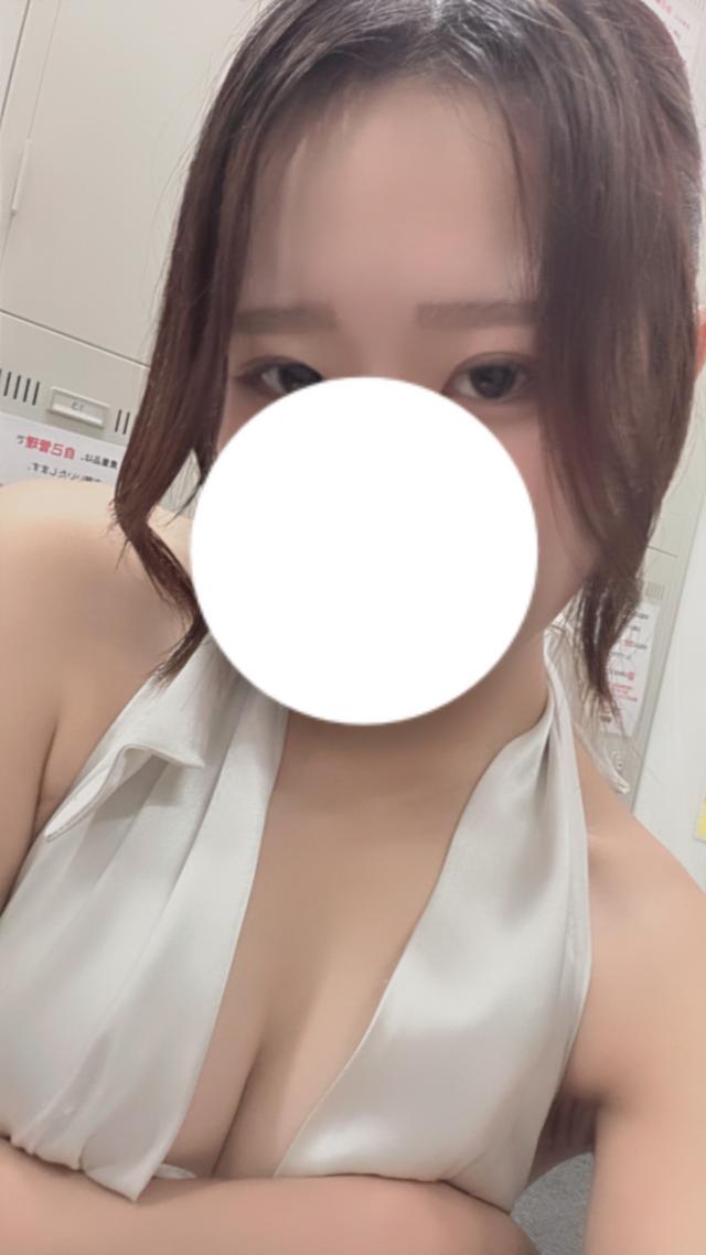 せな