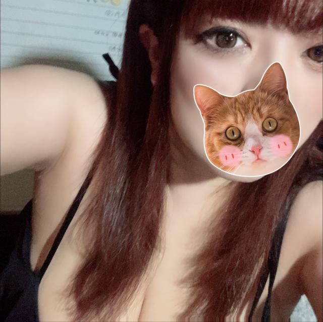 さくら