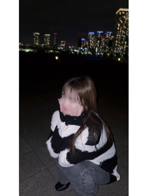 はる