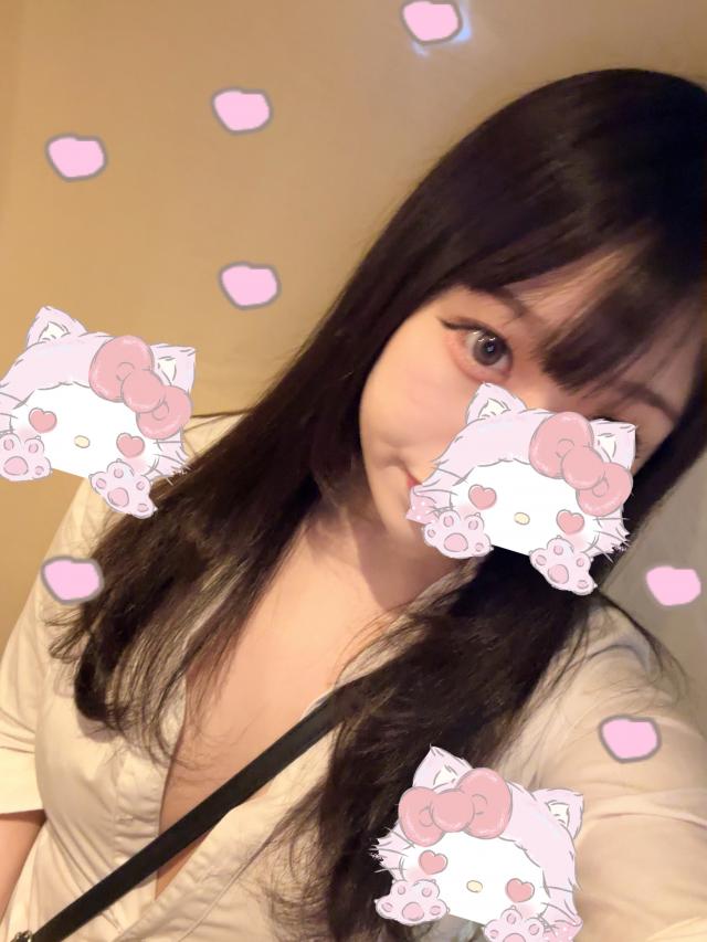 ありさ