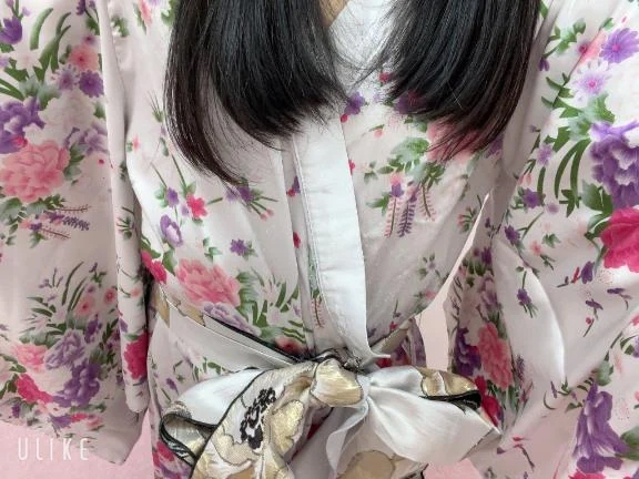 ゆあ