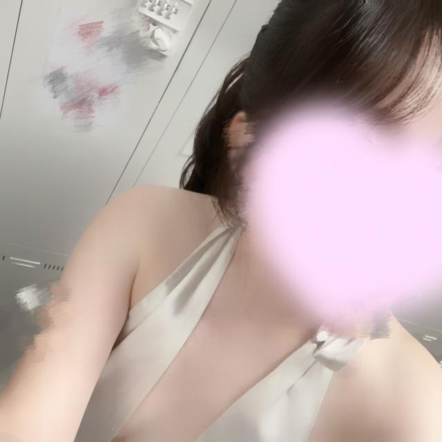 ゆま