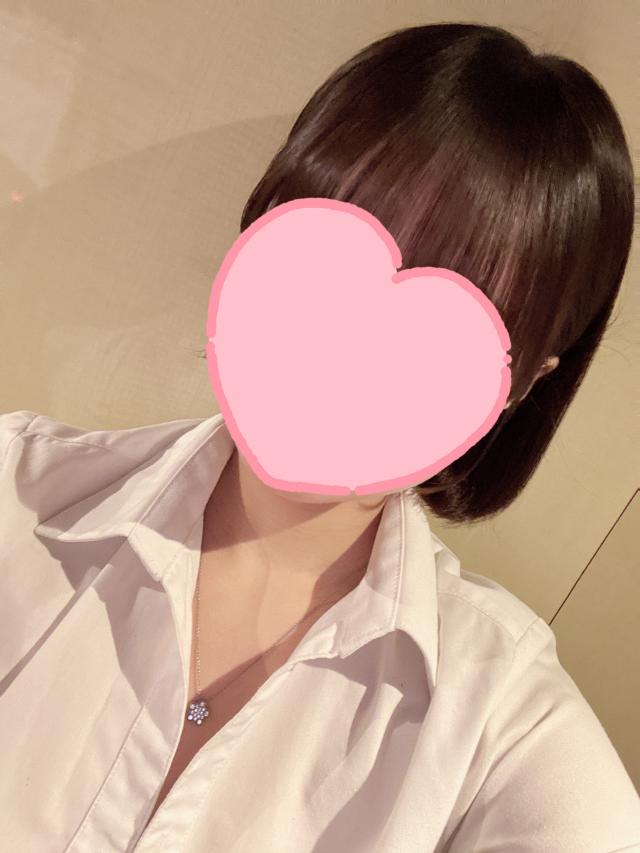 ふうか