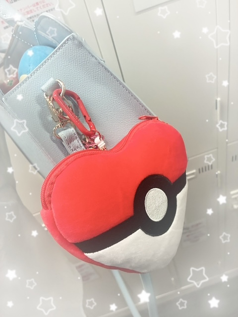 さくら