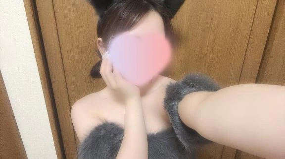 すい