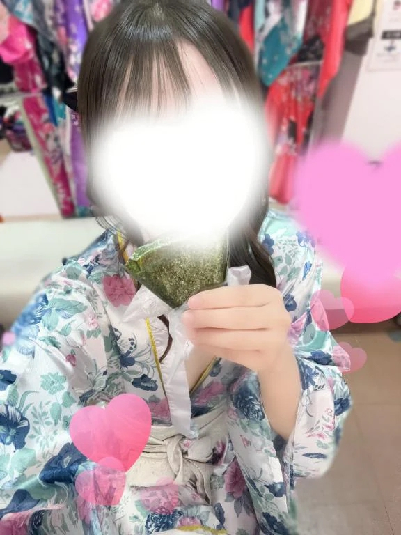 せいら