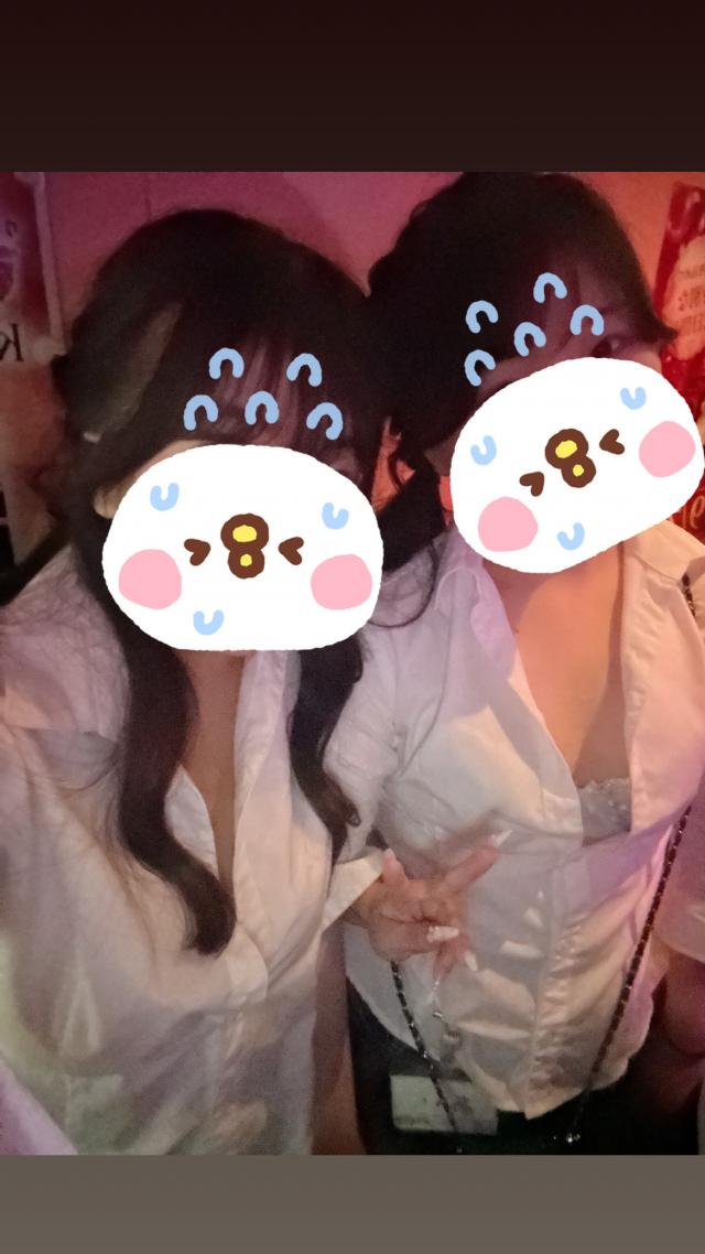 らら