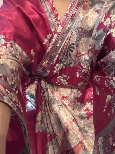 アミ