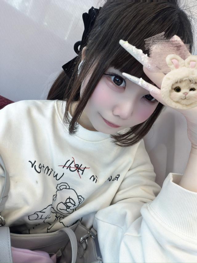 ここあ