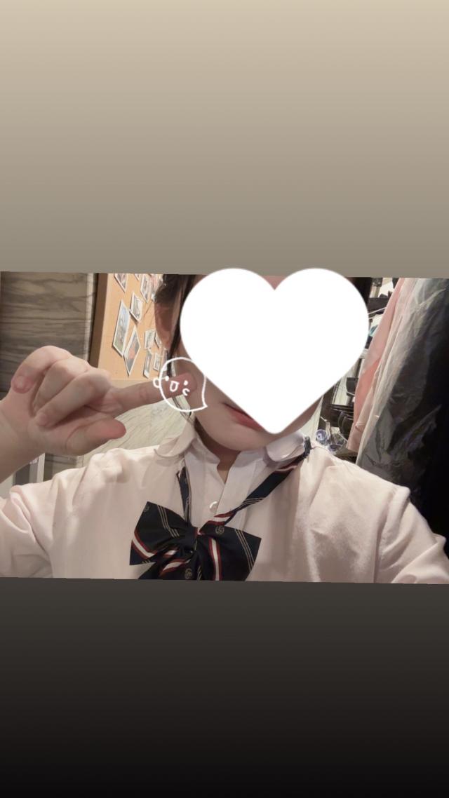 あんな（梅田堂山女学院）