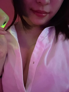 もん