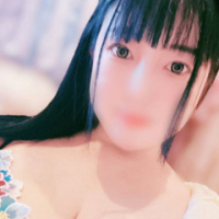はるの
