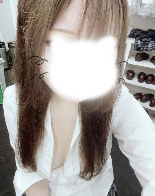らら