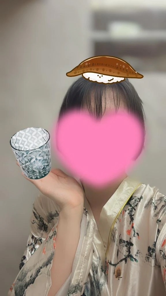 こはく