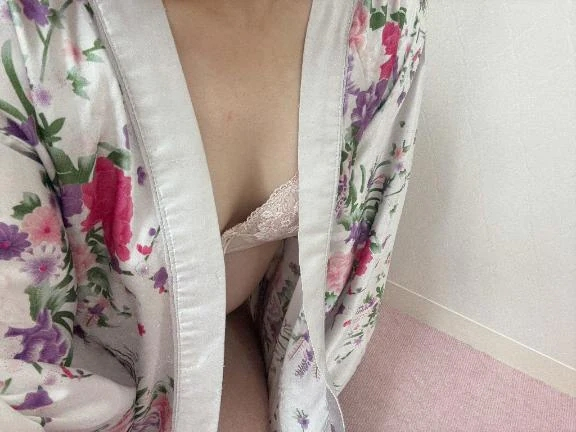 ひまり