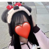 さく