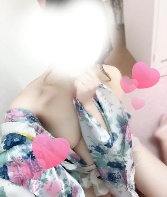 せいら