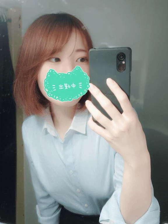 さおり