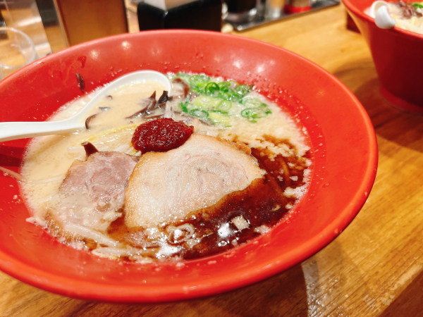 シイナ