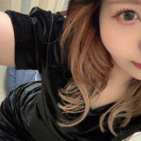 みさ