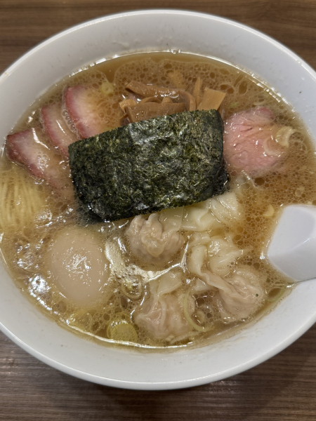 みき