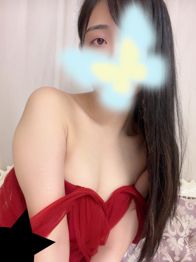 ゆの