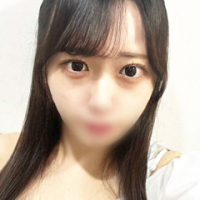ほのか