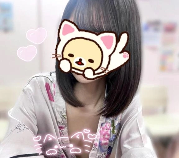 れい