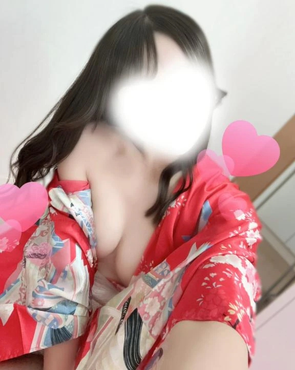せいら