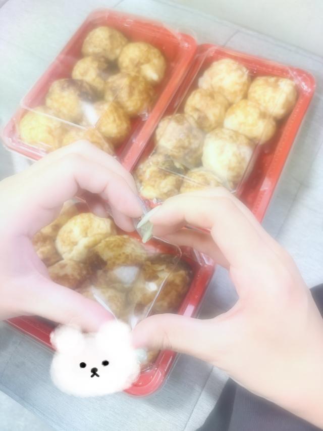あいざわ