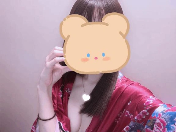 せいら