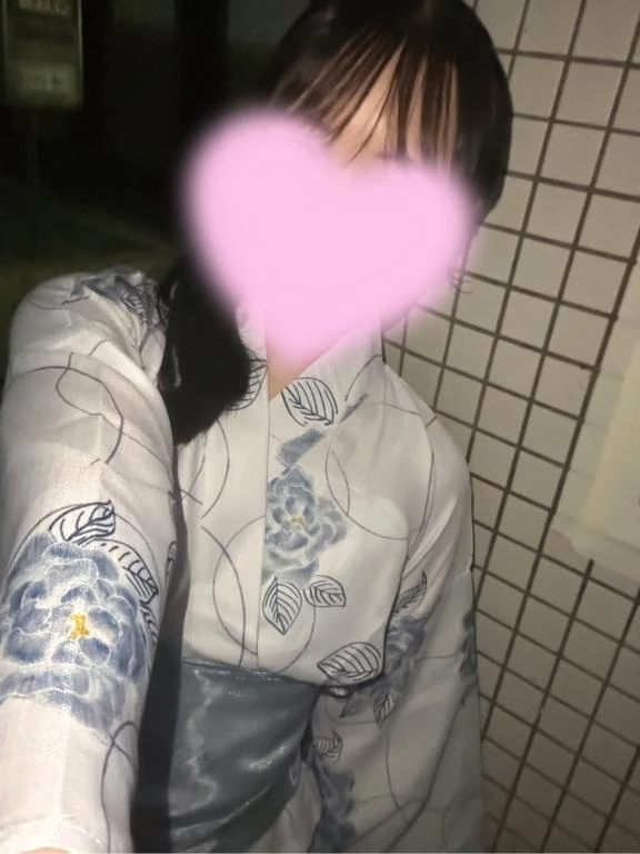 ゆあ