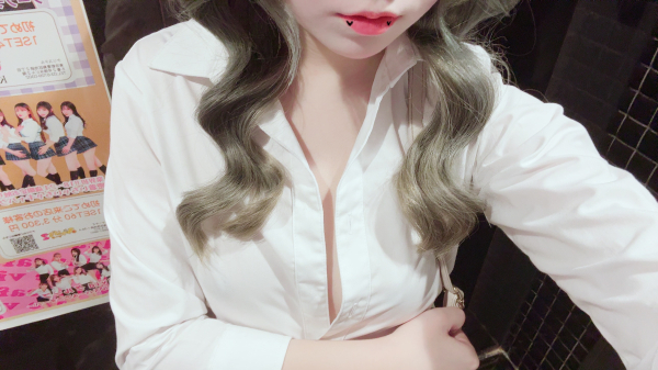 ひめの