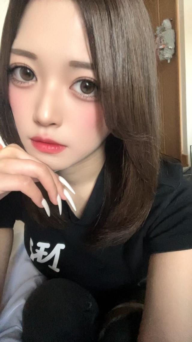 ちびたん（梅田堂山女学院）