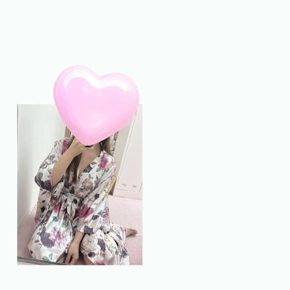 さき