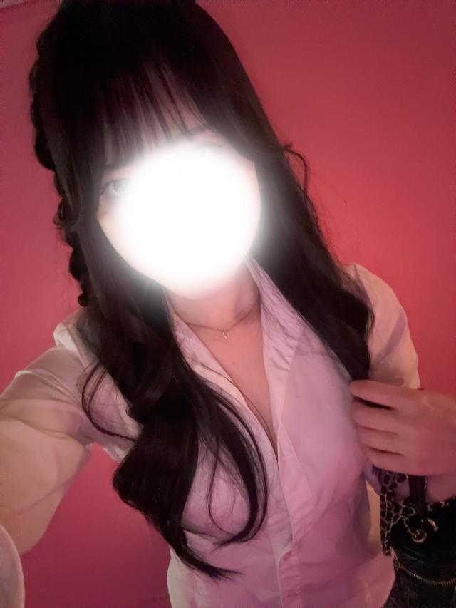 まろん