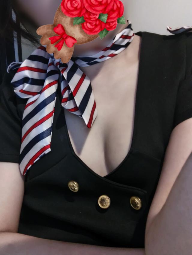 まどか