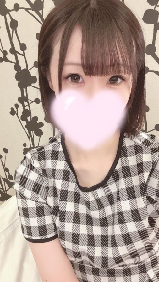エマニエル秋葉原スタッフ