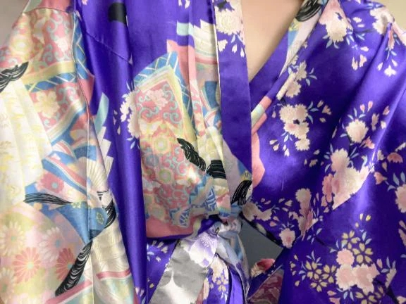 さゆみ