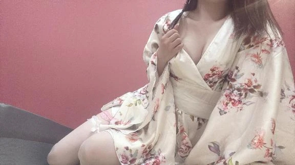 すい