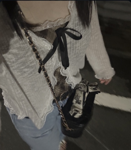 みゆ